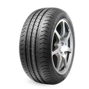 Linglong 155/70R13 R701 75N LL (HB) PCI DZH2