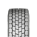 Linglong 295/80R22.5 18PR 154/149L RD30
