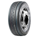 Linglong 295/80R22.5 18PR ETS100 154/149M LL(HB) ECE-S 3PMSF EU