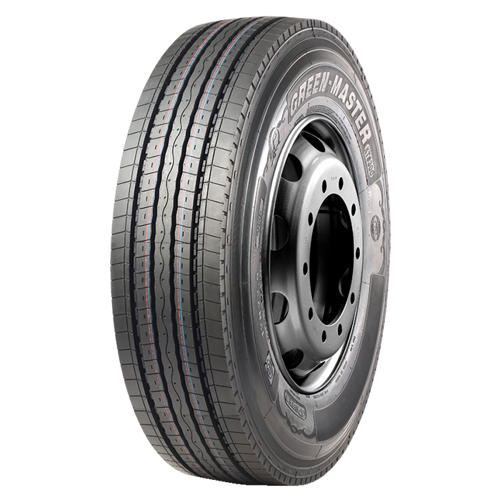 Linglong 315/70R22.5  18PR  KTS300  156/150L