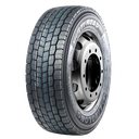 Linglong 315/80R22.5 20PR KTD300 156/150L(154/150M) LL (HB) ECE-S 3PMSF EU