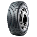 Linglong 295/60R22.5 16PR ETD100 150/147L LA(HB) ECE-S 3PMSF EU