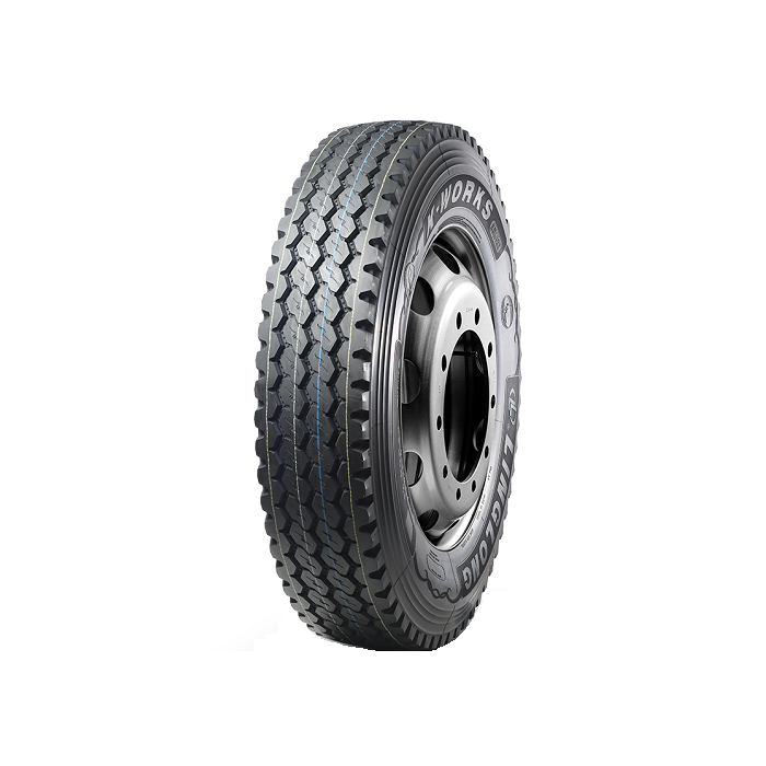 Linglong 315/80R22.5 20PR KMA403 156/150K LL