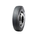 Linglong 315/80R22.5 20PR KMA403 156/150K LL