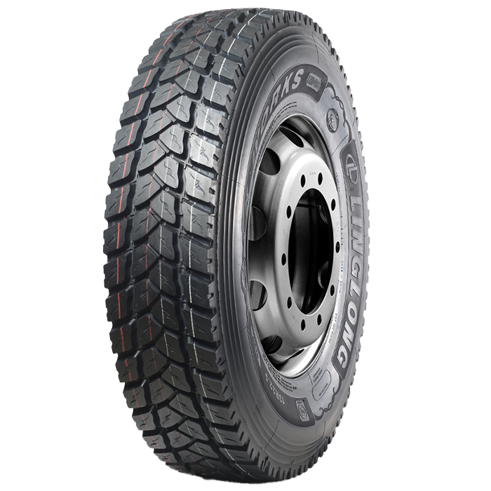 Linglong 315/80R22.5 20PR KMD403 156/150K LL