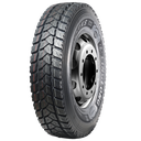 Linglong 315/80R22.5 20PR KMD403 156/150K LL