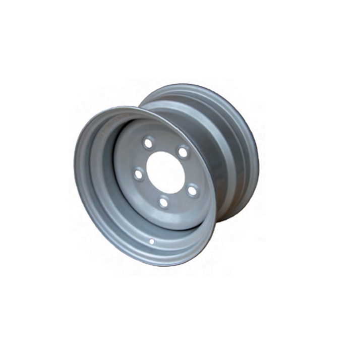 [LLT14550X58] Llantas LLANTA 5.50-14 4x58 58x98 AV