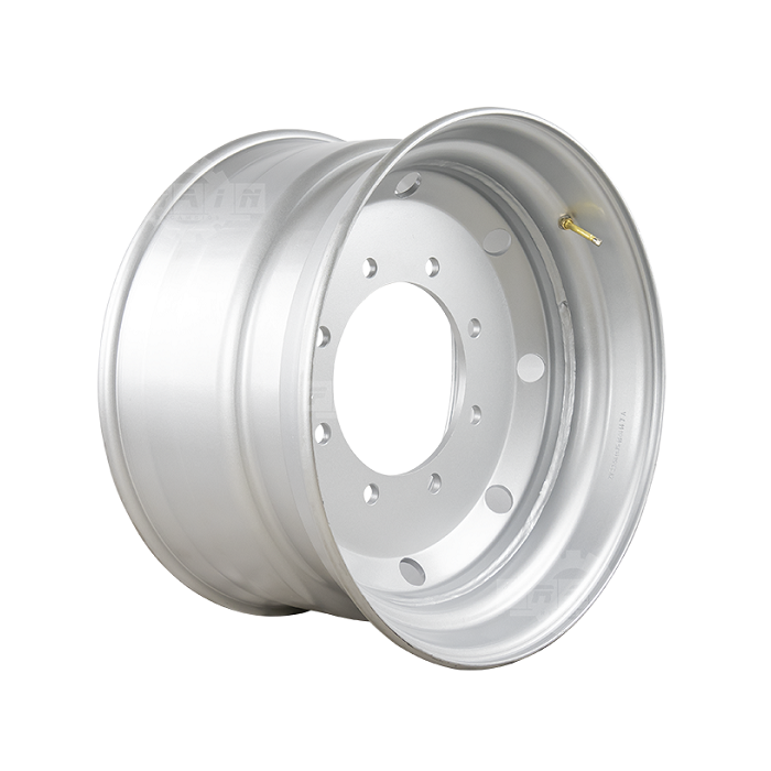 [LLT195825DF32AV] Llantas LLANT.B.H. 8.25x19.5 D/FIJO 5T 32AV