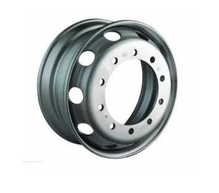 LLANTA 9.00-22.5 10x280 GEMELAR