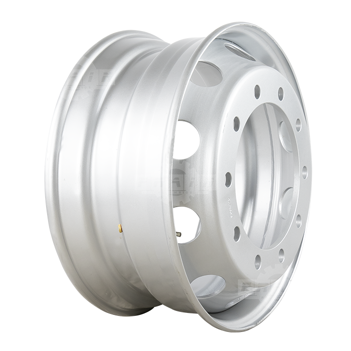 [LLT225090010X280GMTJ] Llantas LLANTA 9.00-22.5 10x280 GEM T.26PL