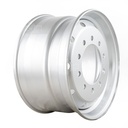 Llantas LL.11.75x22.5 10x281 ETE120 T.26 CAEVRST