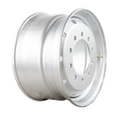 Llantas LL.11.75x22.5 10x281 ETE120 T.26 CAMION