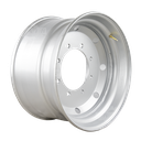 Llantas LLANTA.11.75x22.5 10x281 ET0 T.26 PL