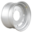 Llantas LLT 24.00-22.5 8x221 T21.5  DAÃADA