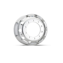 Alcoa Wheels 11.75x22.5 10x281 T26PL ET120 LvL1