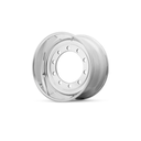 Alcoa Wheels 11.75x22.5 10x281 T32PL ET0 B