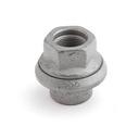 Alcoa Wheels TUERCA CIERRE M22x1,5 LARGA STD