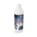 Alcoa Wheels LIMPIADOR LLANTA ALUM 1L