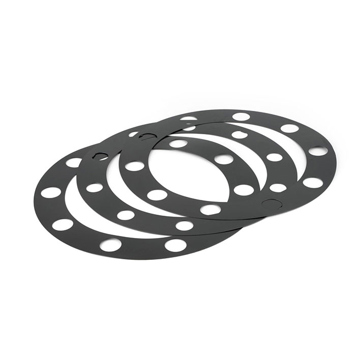[LLTGAXDIS013000] Alcoa Wheels DISC.SEP 10 PERNOS EN 335mm,BUJE, PERNOS DE 22mm