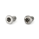 Alcoa Wheels TORNILLO FIJACION  G2 TPMS Module