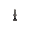 Alcoa Wheels VALVULA TPMS ALCOA