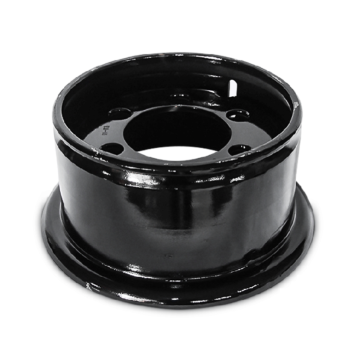 [LLTT0843305X94] Llantas LLANTA 4.33-8 5x94 T18.5MM NEG
