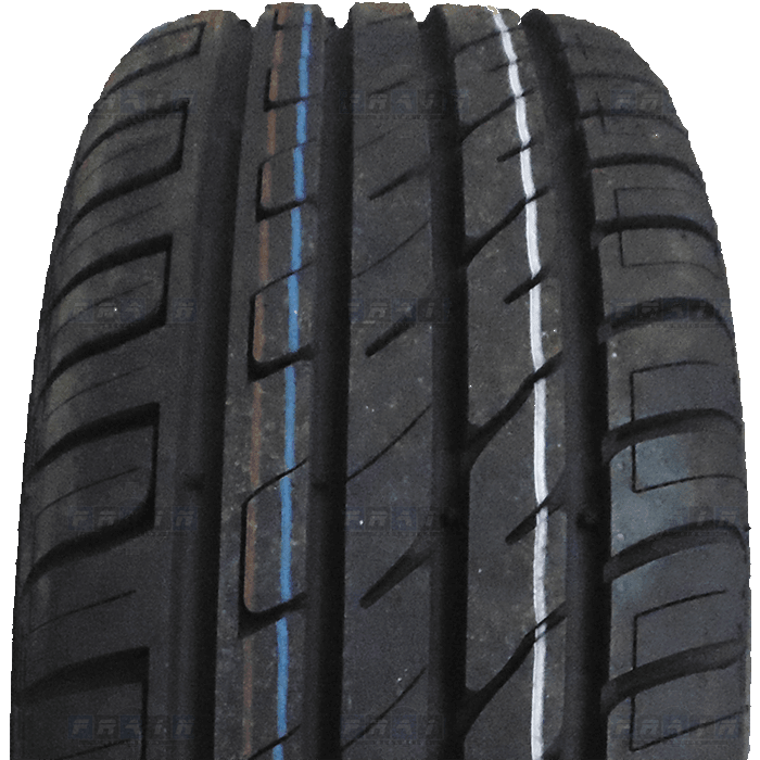 Mabor 175/65R14 86T XL SPJET 3