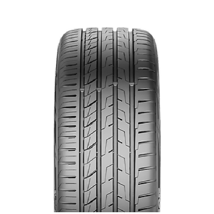 Mabor 225/40R18 92Y XL FR SPJET 5