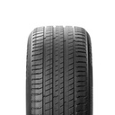 Michelín 235/60 R18 103W LATITUDE SPORT 3 N1MI