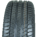 Michelín 215/55R17 94W PCY3 AO