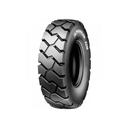 Michelín 250/70R15 XZM 153A5(+464164)