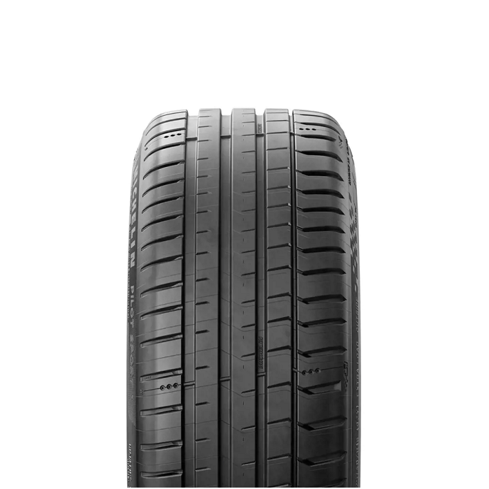 Michelín 235/35ZR19 (91Y)XL PS5 RG