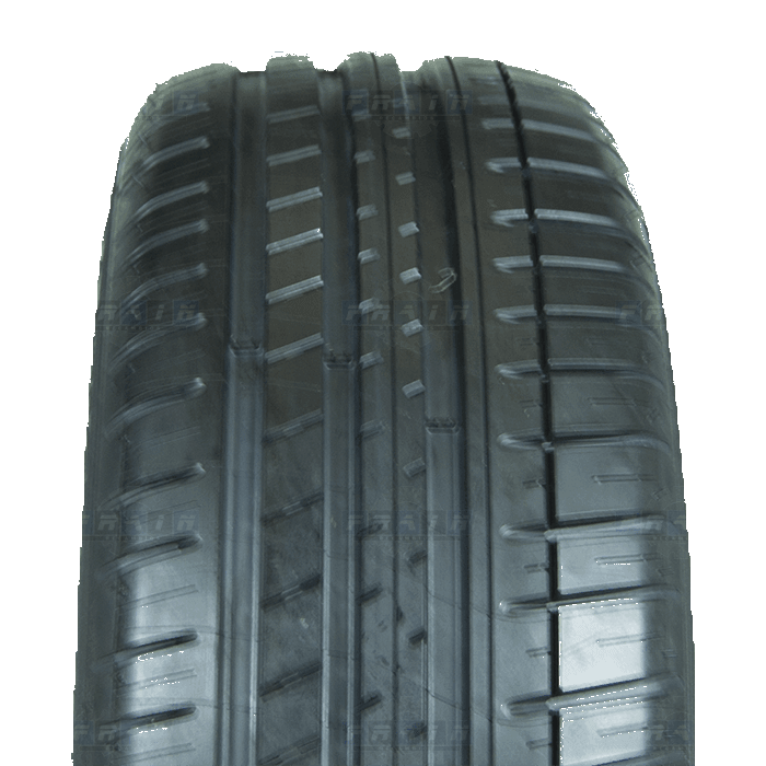 Michelín 245/45R19 102YXL PS3 MO