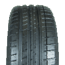 Michelín 245/45R19 102YXL PS3 MO