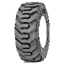 Michelín 260/70R16.5 129A8/129B TL BIBSTEELAT