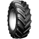 Michelín 600/65R38 153D TL MULTIBIB