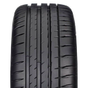 Michelín 285/40R20 108YXL PS4 NF0