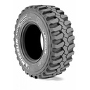 Michelín 260/70R16.5 129A8/129B TL BIBSTEELHS