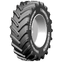 Michelín 480/70R24 138D TL OMNIBIB
