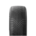 Michelín 235/55R19 101V CCLIM SUV2 M+S