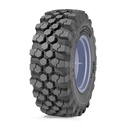 Michelín 400/70R20 149A8/149B IND TL BIBLOAD