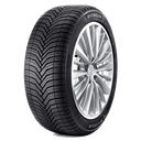 Michelín 145/60R13 66T CCLIM+ M+S