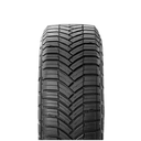 Michelín 225/70R15C 112/110R AGIL CC M+S