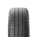 Michelín 195/75R16C 107/105R AGIL3