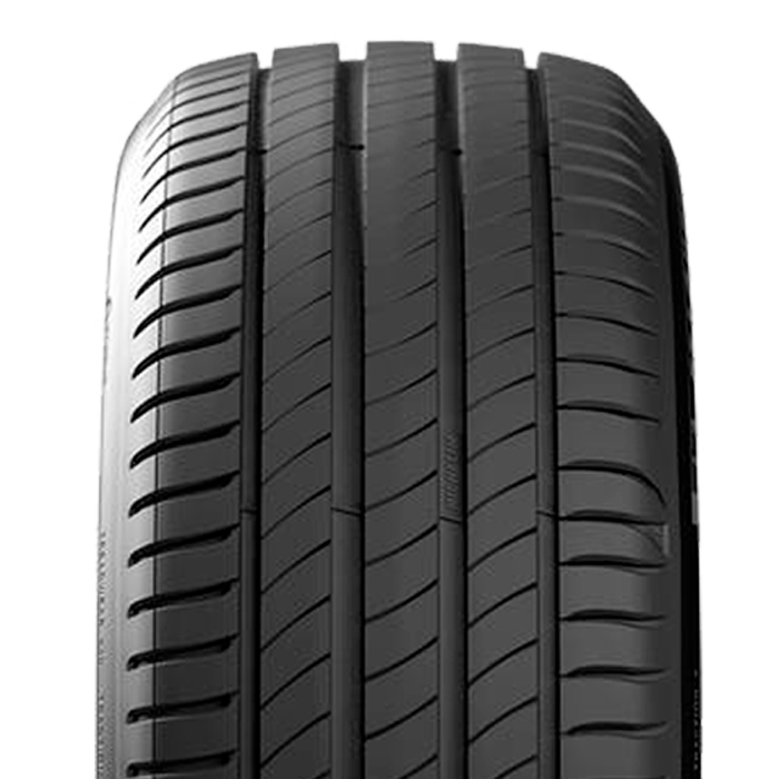 Michelín 195/65R15 91H PCY4