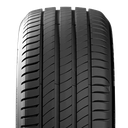 Michelín 195/65R15 91H PCY4