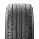 Michelín 235/60R18 107VXL PCY5 ENERGY