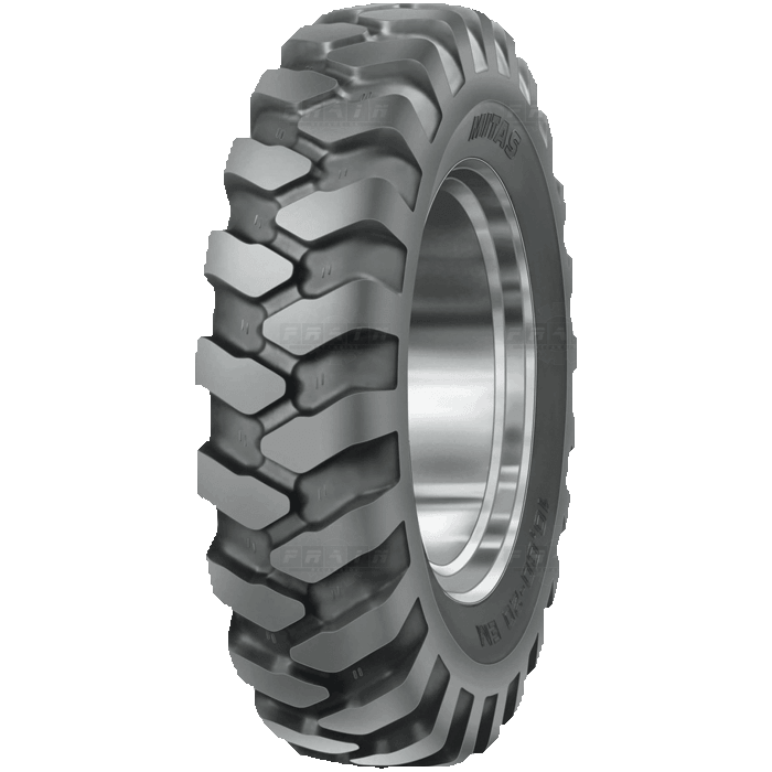 Mitas 8.25-20 14PR NB38 TT MI