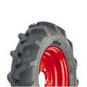 Mitas 3.50-8TT 4PR B16 MI