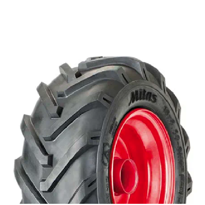 Mitas 16x6.50-8TL 8PR B64 MI